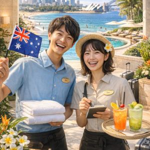 ChatGPT Image 2026年2月4日 16_52_29